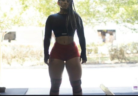 PoofBallDemon star top galleries