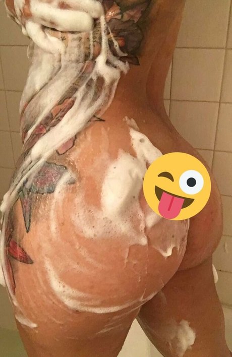 PoofBallDemon pornographic actress img