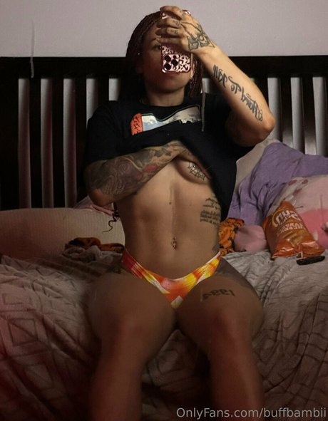 PoofBallDemon best model galleries