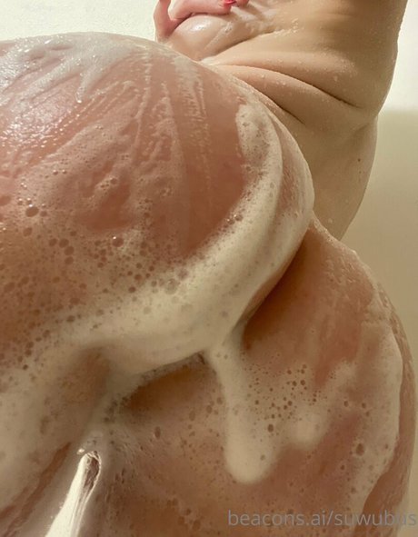 ass eating onlyfans adult pic