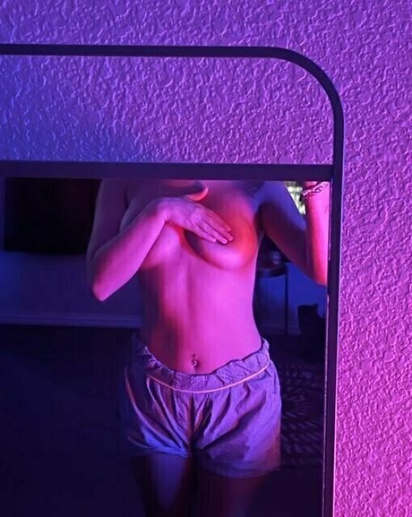 kaykookiedough star hot galleries