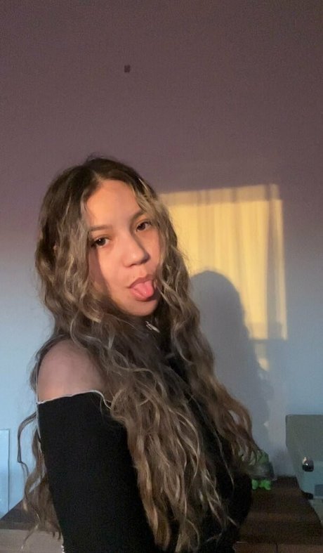 kaykookiedough nude model pics