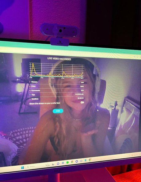 kaykookiedough pornstar sex photos