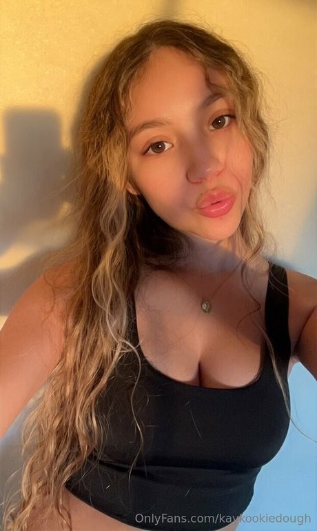 kaykookiedough perfect actress gallery