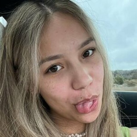 kaykookiedough nudes model galleries