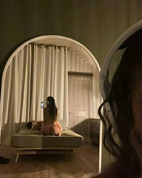 kaykookiedough pornstar exclusive pics