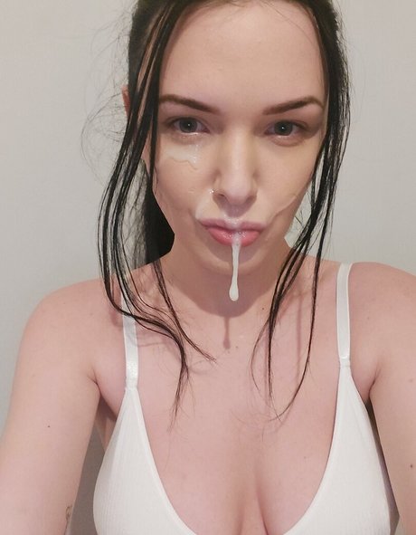 Antonia Jay King hot star pic