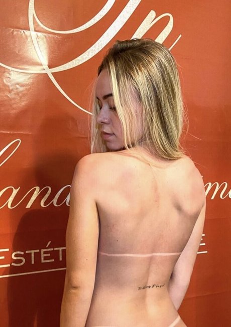 gangbang onlyfans free sexy pictures