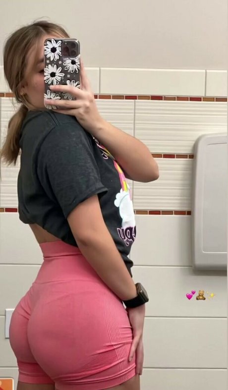 hard sex onlyfans hot sexy image