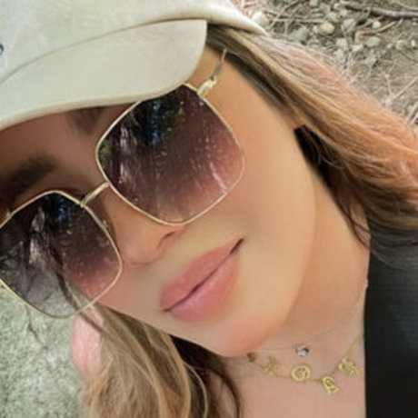 Paola Silerio pornstar beautiful archive