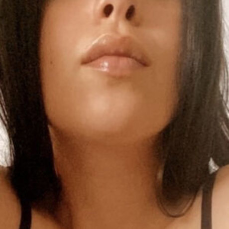 thegardenghost hd pornstar archive