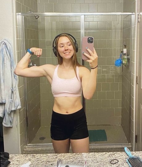 Makayla Turner sex actress photo