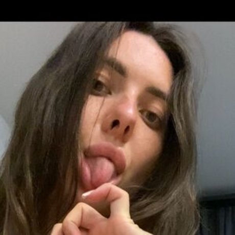 Yulia Getmanova best star pics