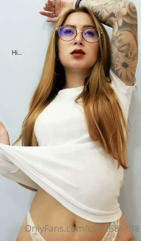 alicia ray nude star archive