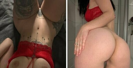 bubbleannie pretty pornstar pic