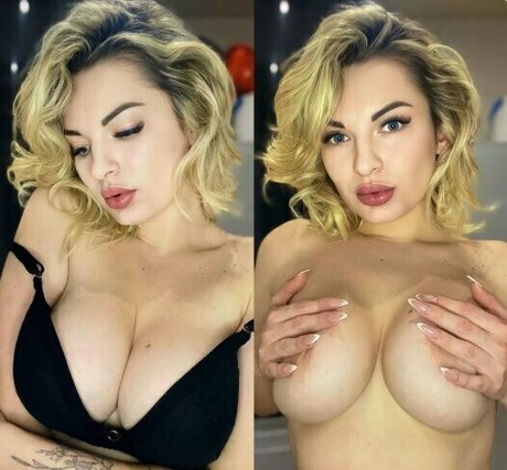 bubbleannie hd pornstar photo