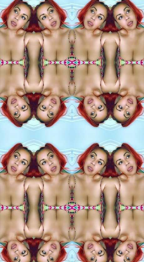 Sassigirl69 star top photo