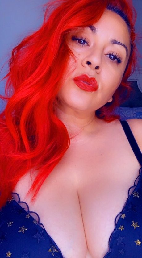 gay ebony onlyfans naked photos