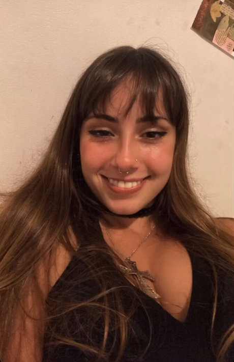 reinwra pornstar best pictures