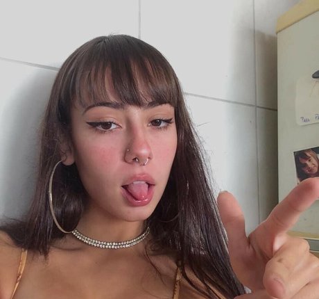 reinwra star pretty archive