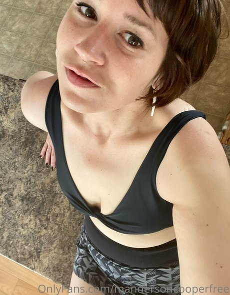 cougar onlyfans sexy nudes images