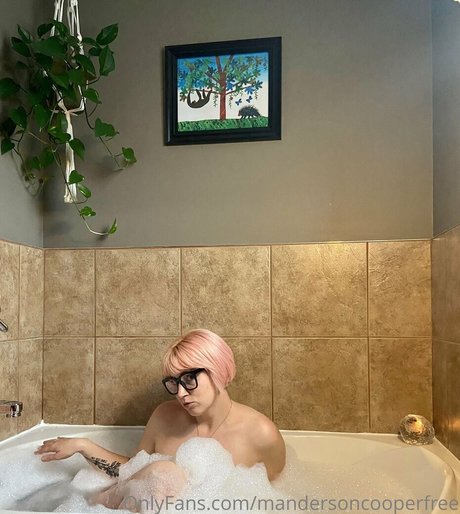 mandersoncooperfree pornstar best photo