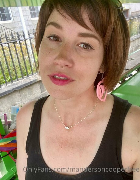 mandersoncooperfree free pornstar archive