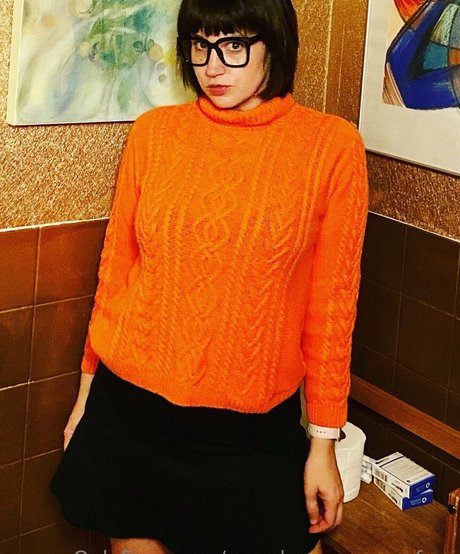 mandersoncooperfree star porn photo