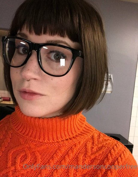 perfect onlyfans top image