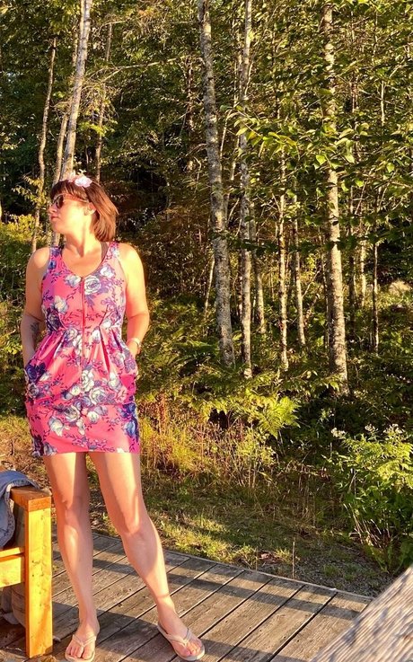 mandersoncooperfree star erotic picture