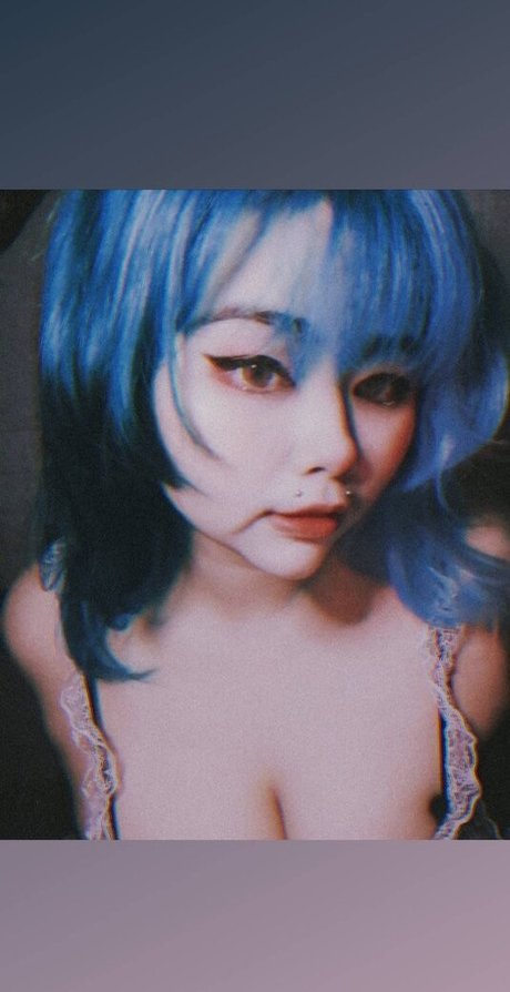 Luna Drei pornstar pretty photo