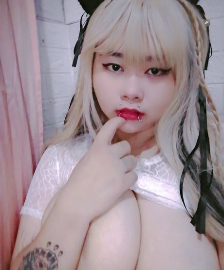 Luna Drei star sex img