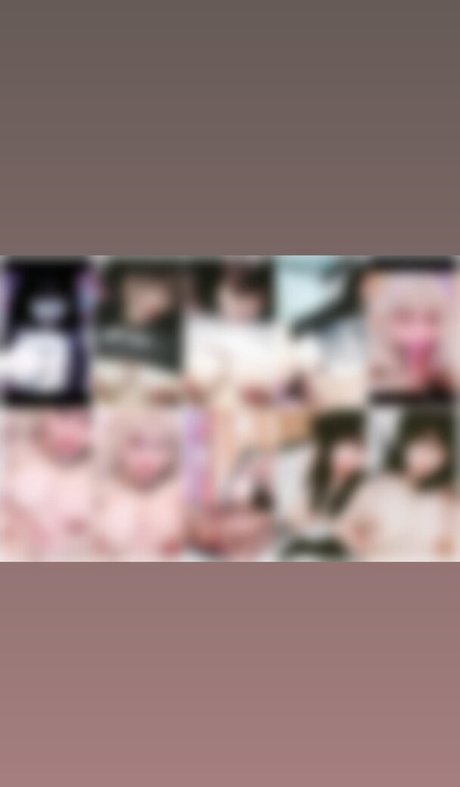 Luna Drei erotic star gallery