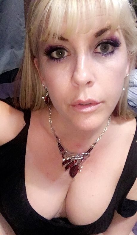 joclynstone model sex img