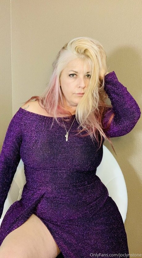 joclynstone sex pornstar pictures