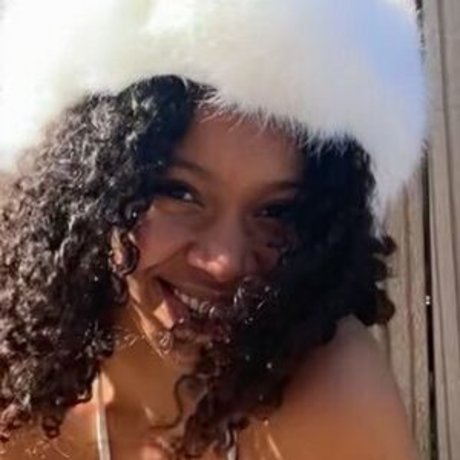 koabuddhaxxx art actress galleries