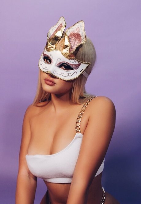 olivia snow69 pornstar naked pics