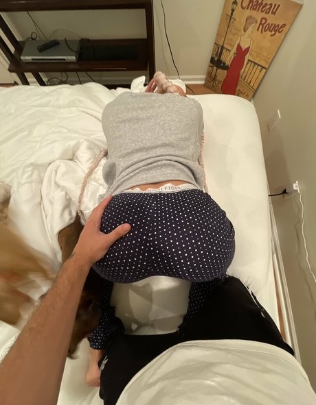 olivia snow69 sexy pornstar images