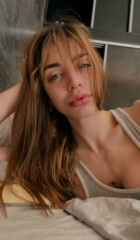 ornellaturri pornstar sex pictures