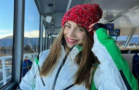 asmr free onlyfans top pics