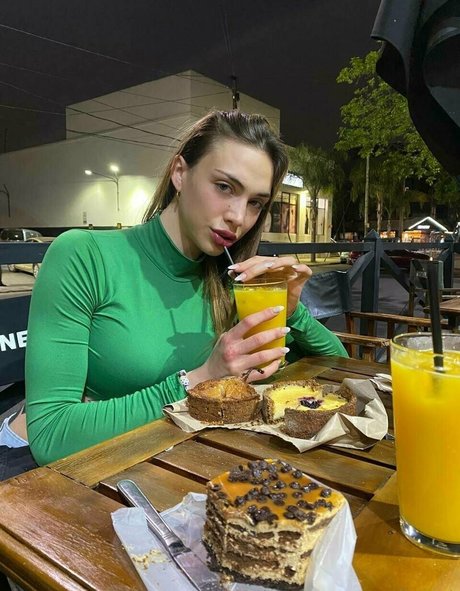 ornellaturri model sex photos