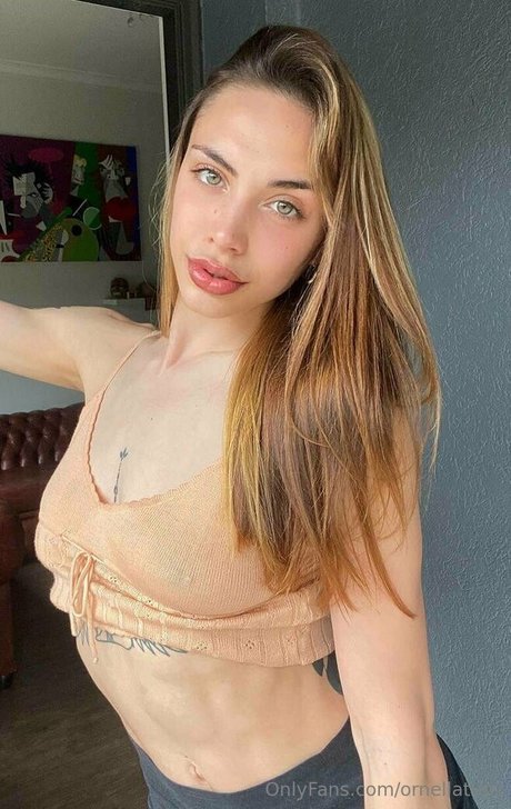 ornellaturri art actress archive