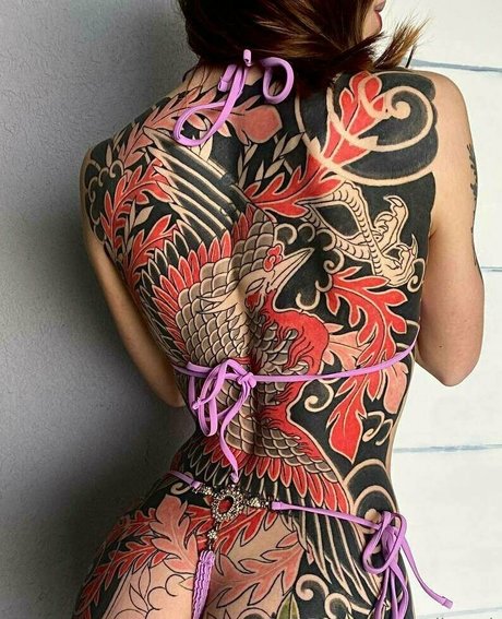 ornellaturri exclusive pornstar photos