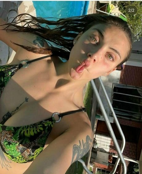 ornellaturri perfect pornstar img