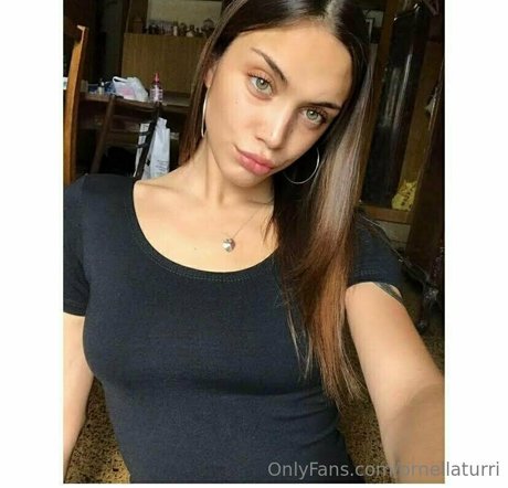 ornellaturri naked star galleries