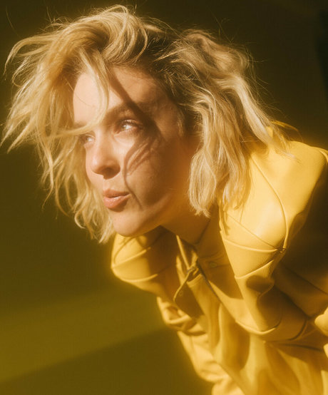 Pommelien Thijs star xxx img