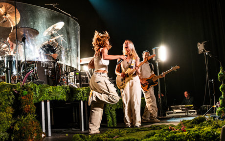 bbw pov onlyfans sexy pictures