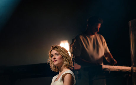 gay teen onlyfans sexy nudes pic