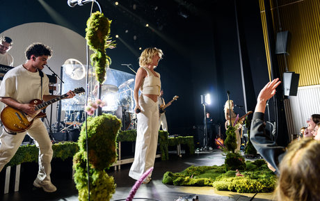 ebony bikini onlyfans free naked pics