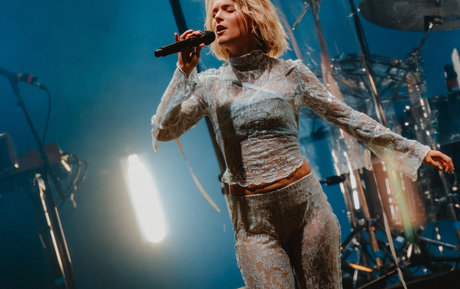 Pommelien Thijs nude actress img